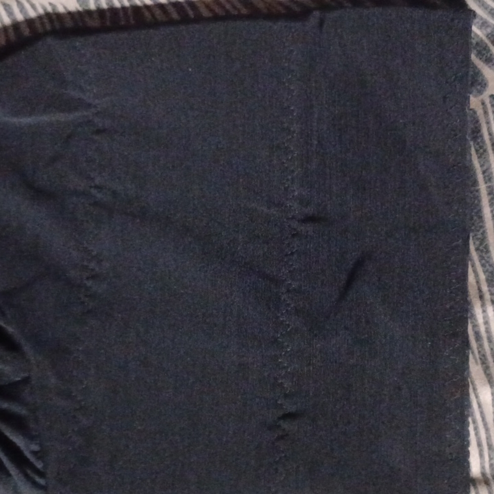 Smooth & Lift - Picture 7 of 10